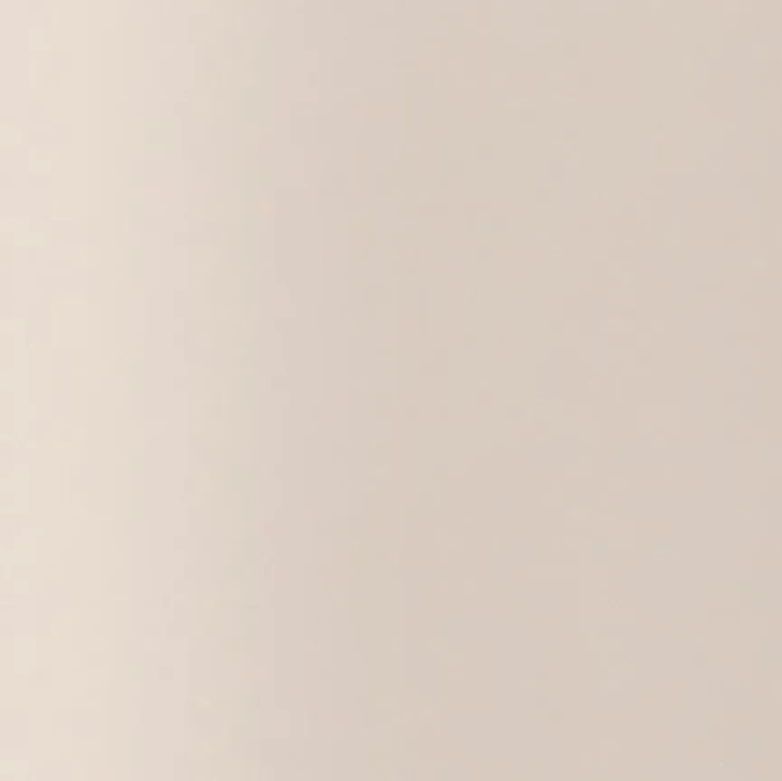 Kosmetik-Treteimer SONO 5L material_farbe