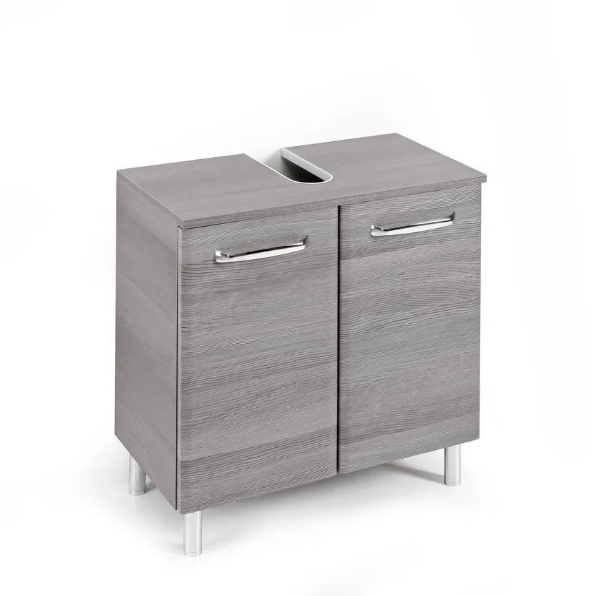 *Waschbeckenunterschrank hauptaufnahme