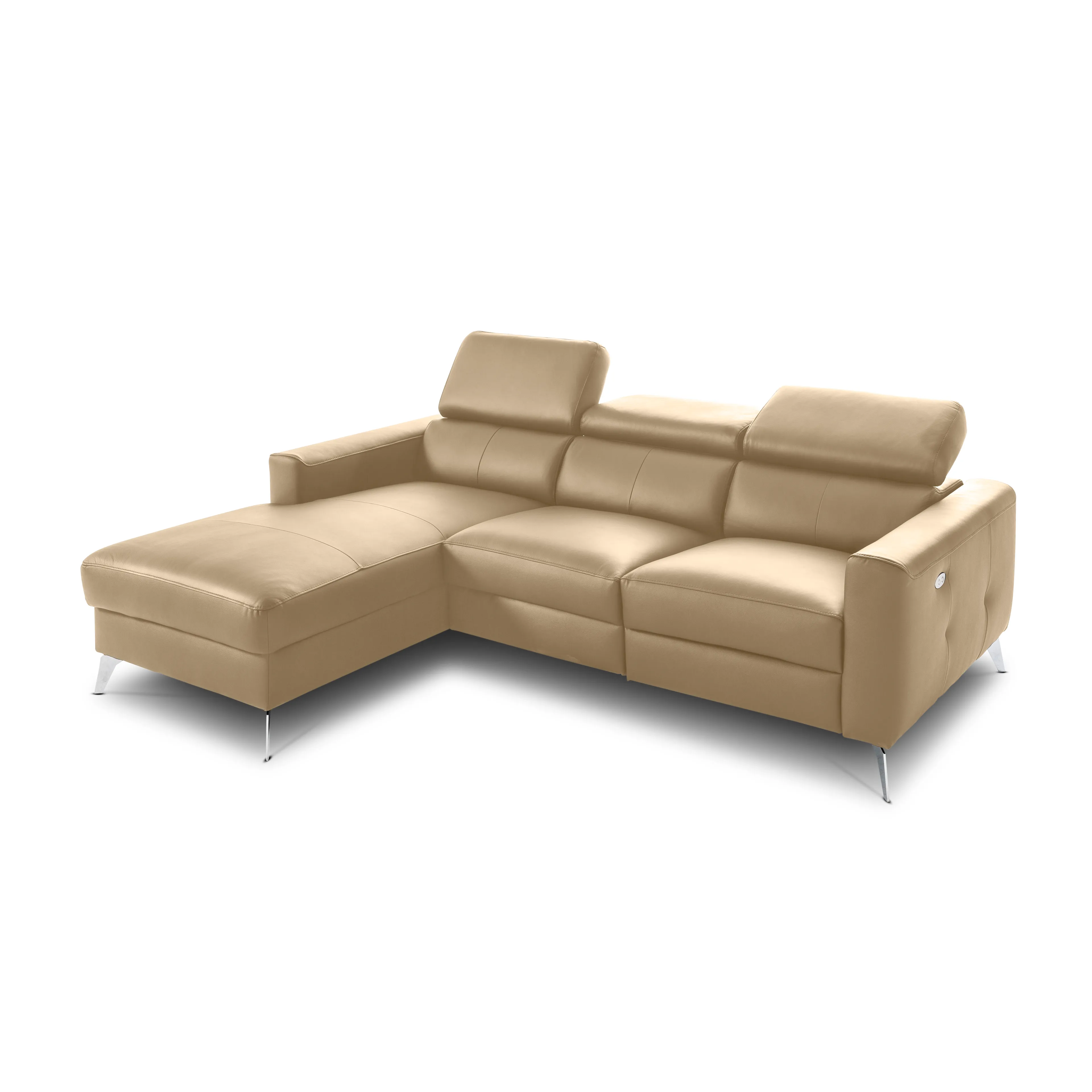 Ecksofa Bono