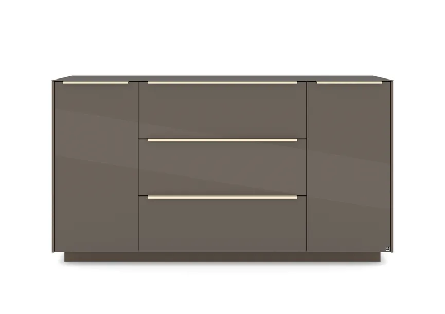 Sideboard 182cm funktion