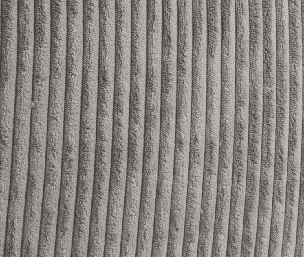 material_farbe