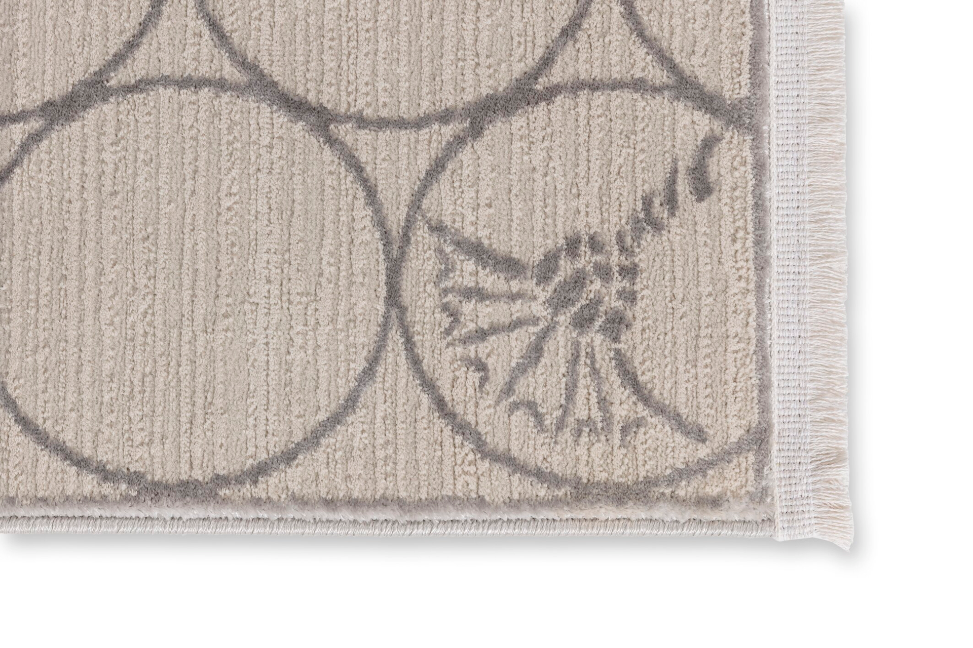 Tepp.Joop! 521 detail