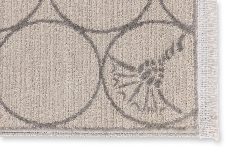 Tepp.Joop! 521 detail