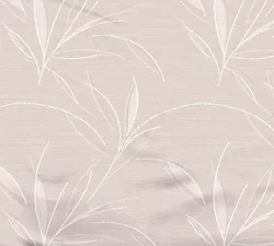 Natur material_farbe