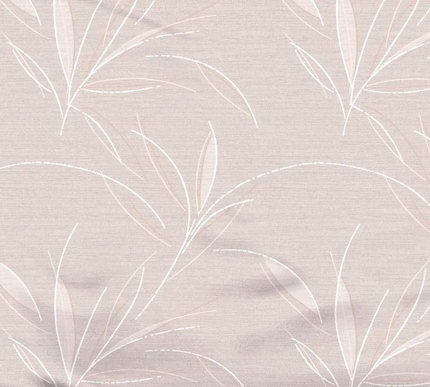 Satin-Bettw. Organic 155x220 material_farbe