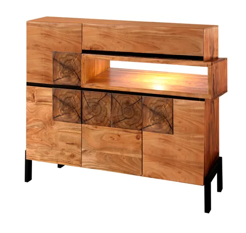 Highboard