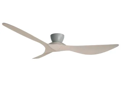 Deckenventilator