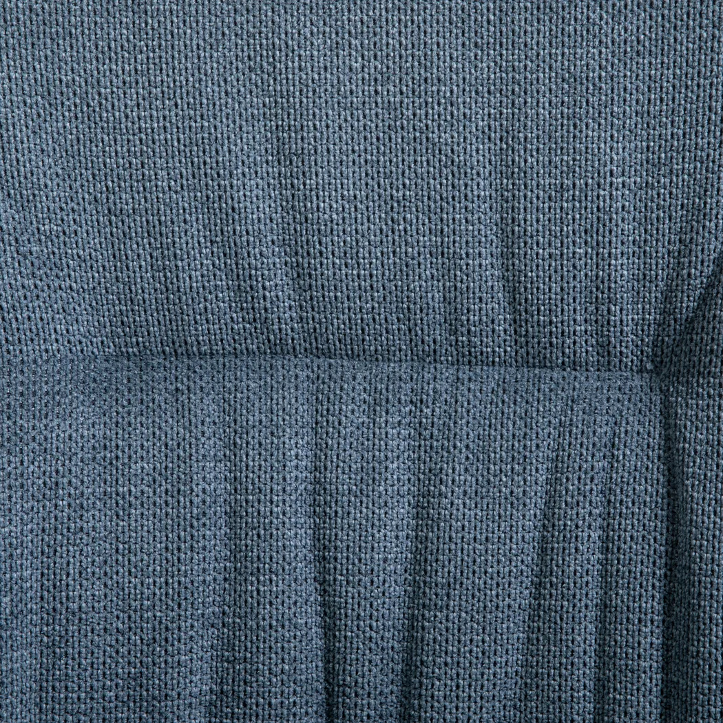 material_farbe