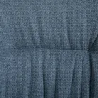 material_farbe