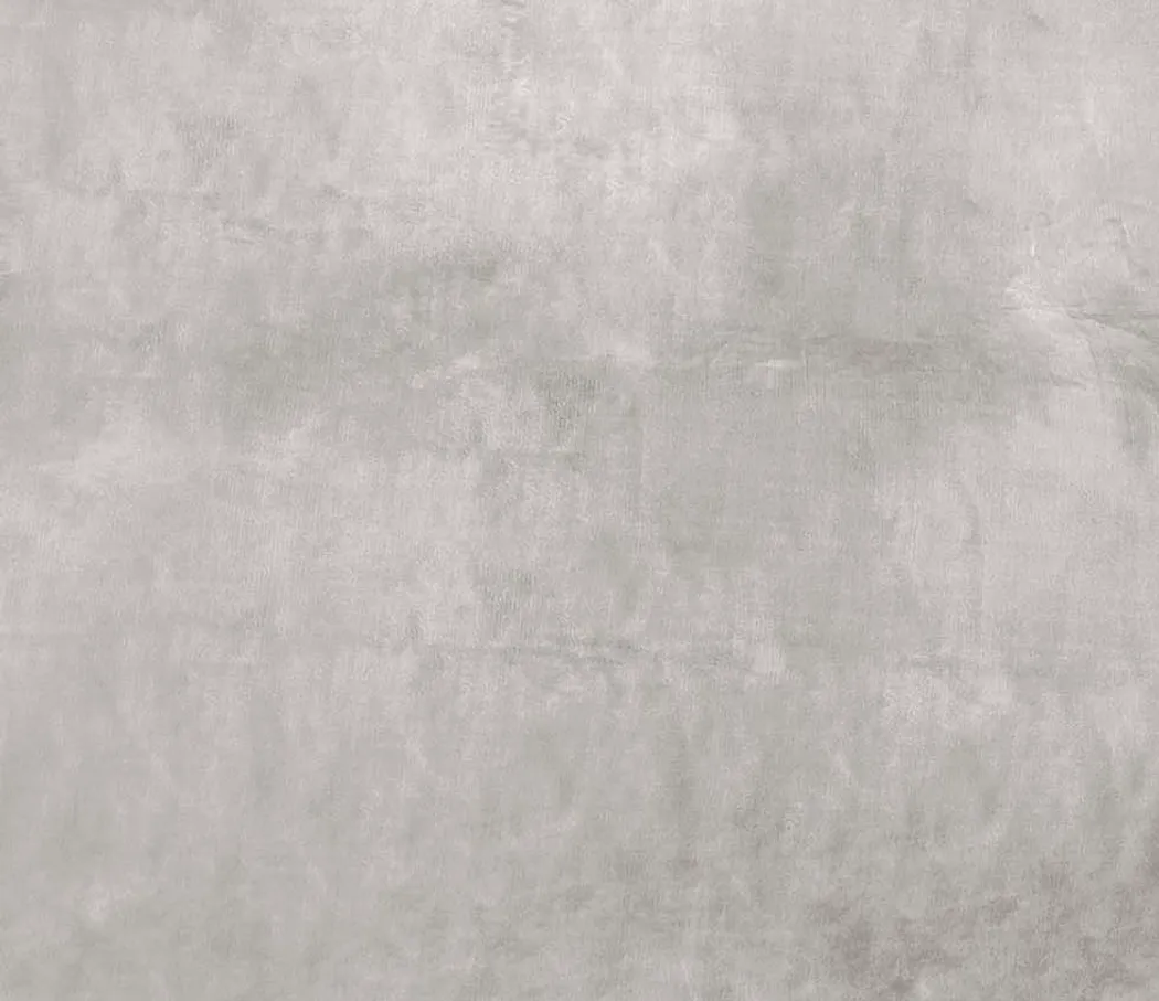 material_farbe