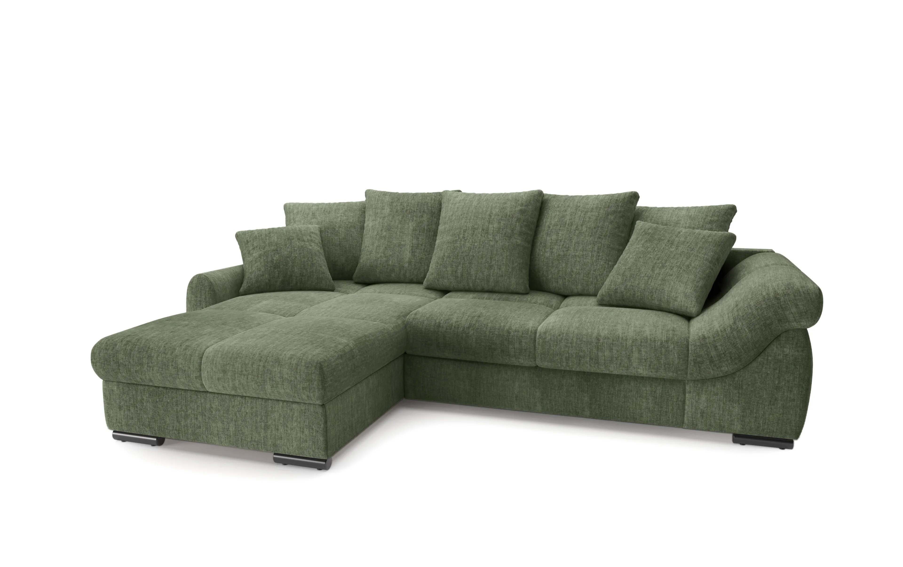 Ecksofa Livorno