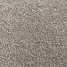 material_farbe