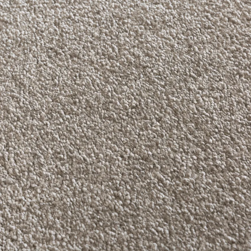 Webteppich material_farbe