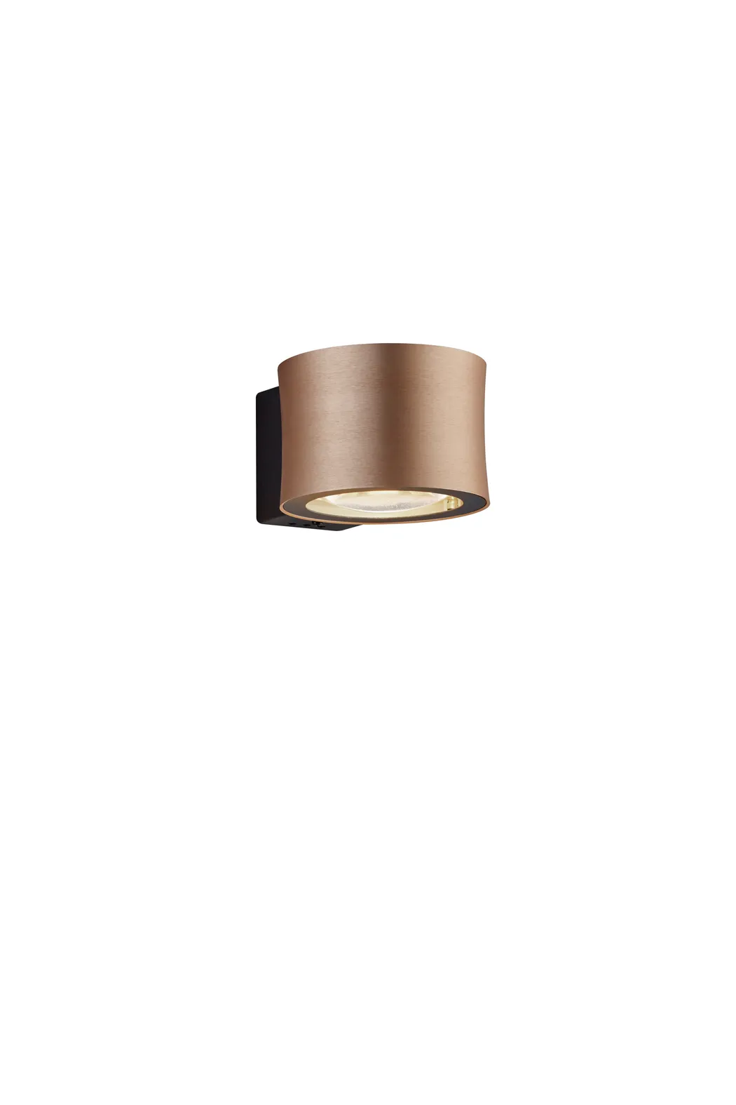 material_farbe