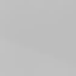 Kreidegrau material_farbe