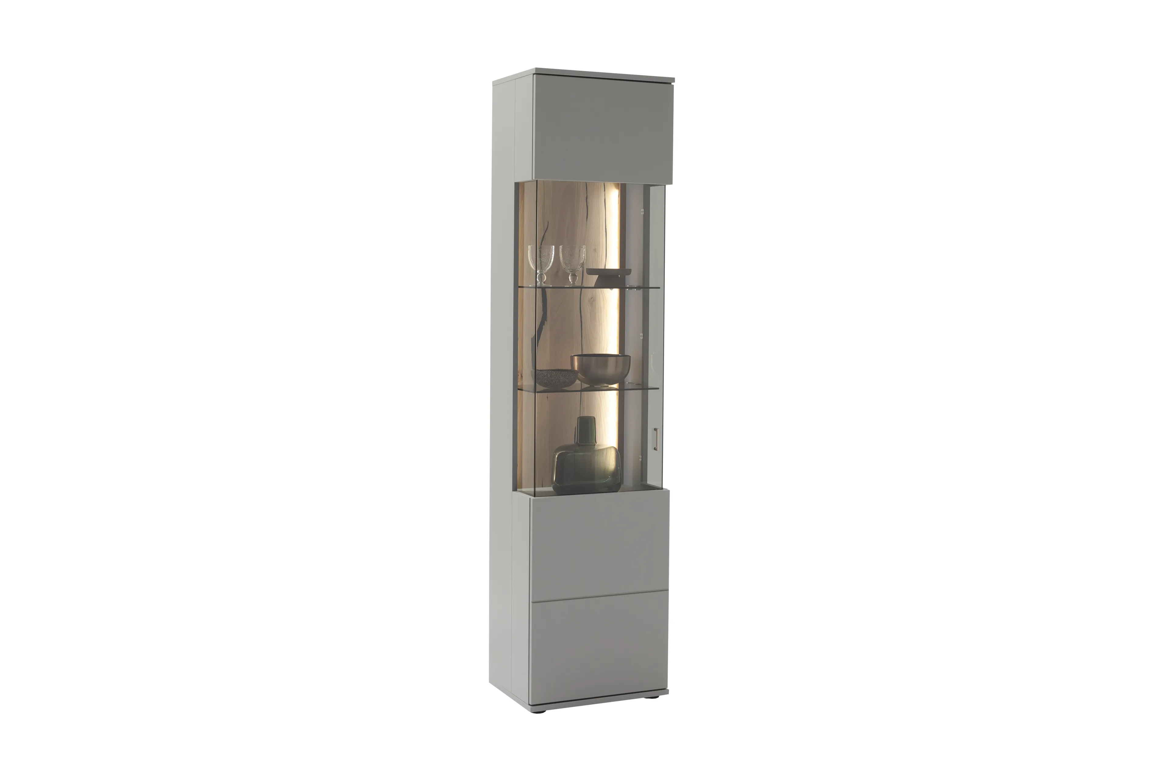 Vitrine Sevilla