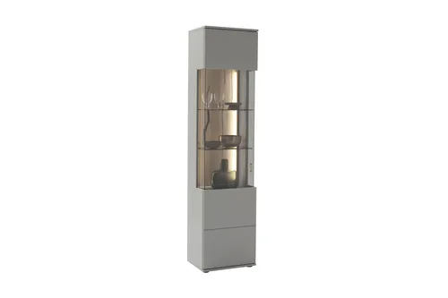 Vitrine