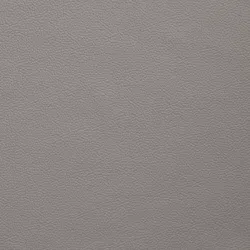 Batick Wild Dove material_farbe