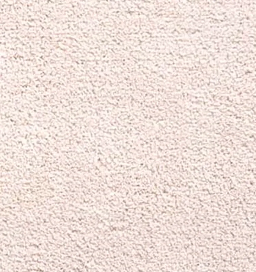 060060 Badtepp.MAURO material_farbe