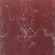 FARBE