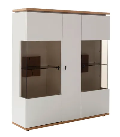 Highboard 