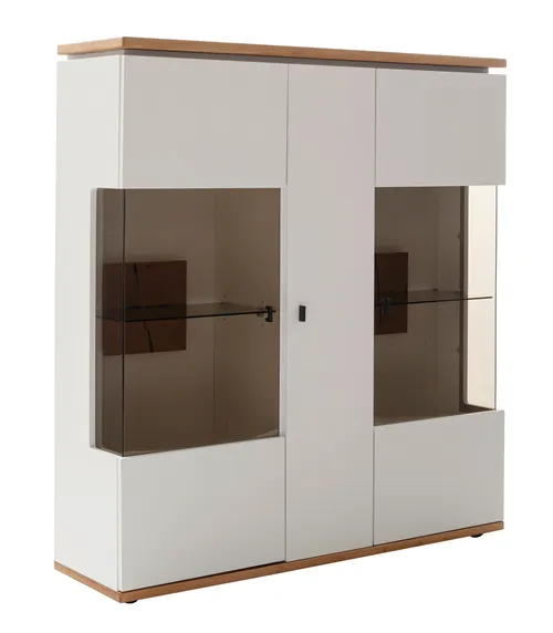 Highboard 