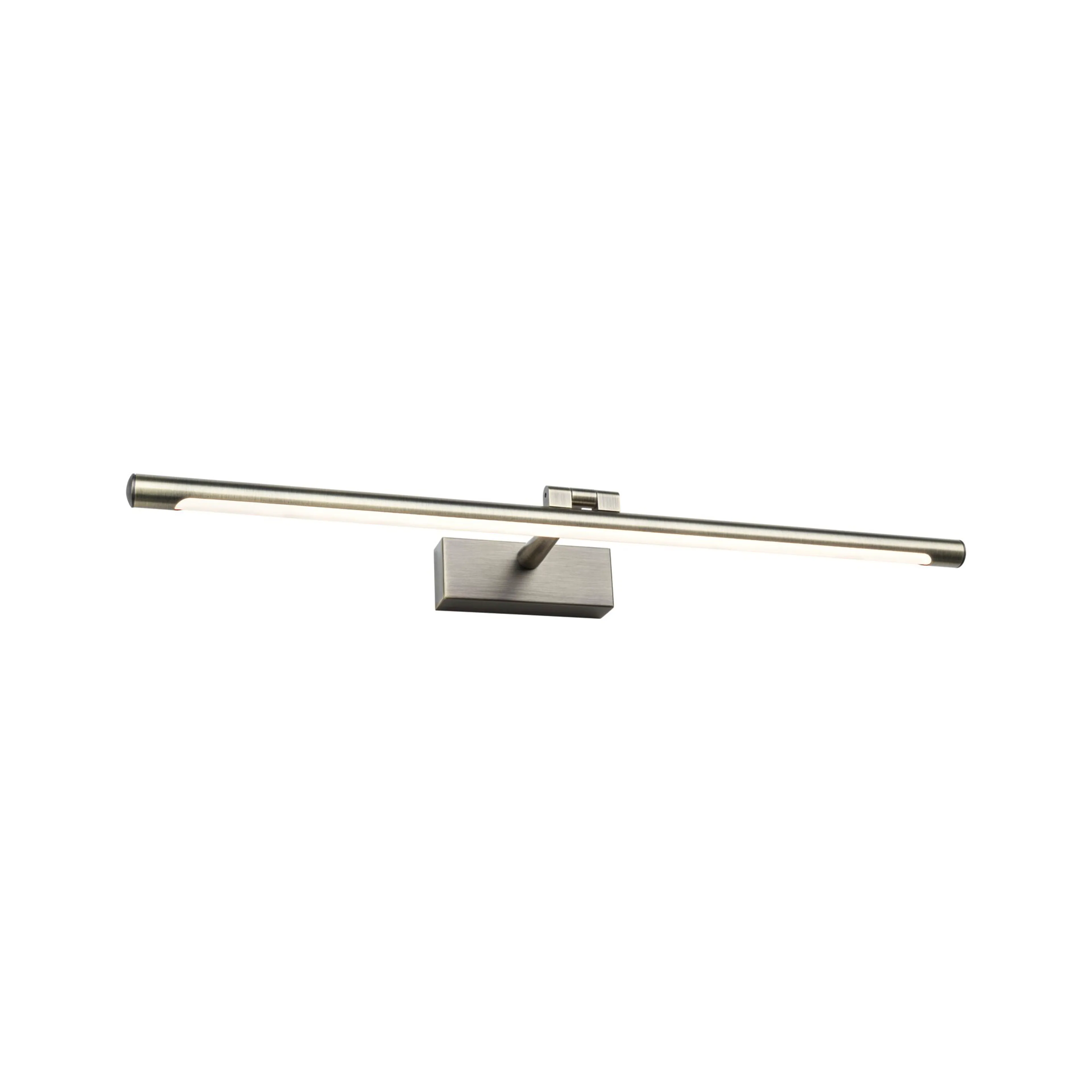 LED-Wandleuchte Mingo