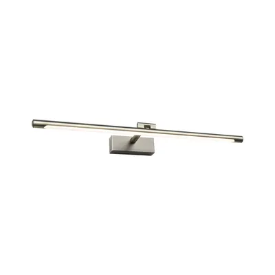 LED-Wandleuchte