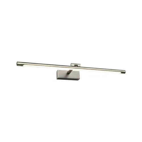 LED-Wandleuchte