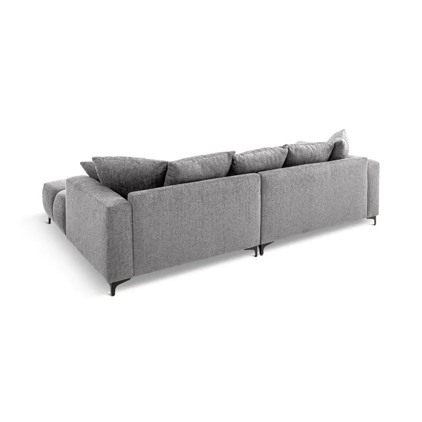 Polstergarnitur detail