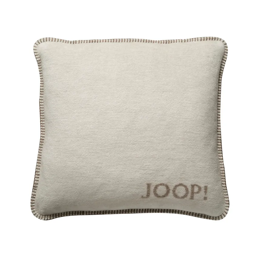 K-Hülle JOOP! Melange-Double hauptaufnahme