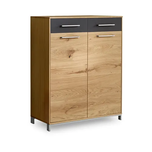Schuhschrank