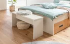 milieu