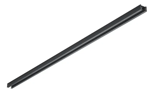 Stromschiene