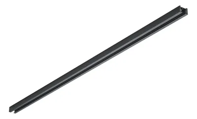 Stromschiene
