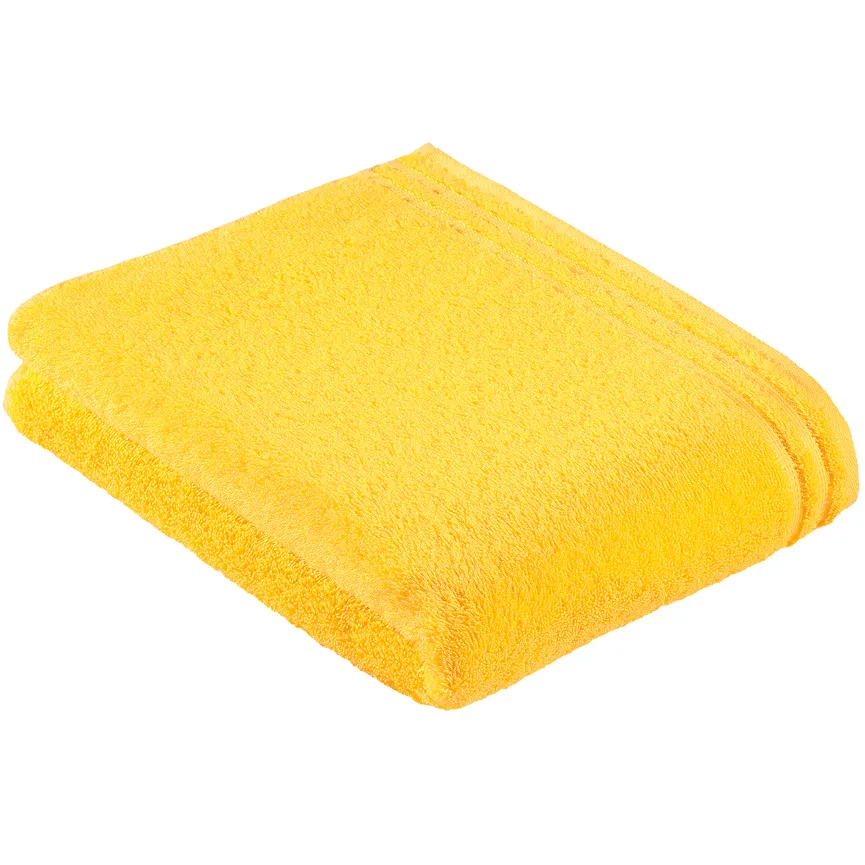 Duschtuch Calypso Feeling detail