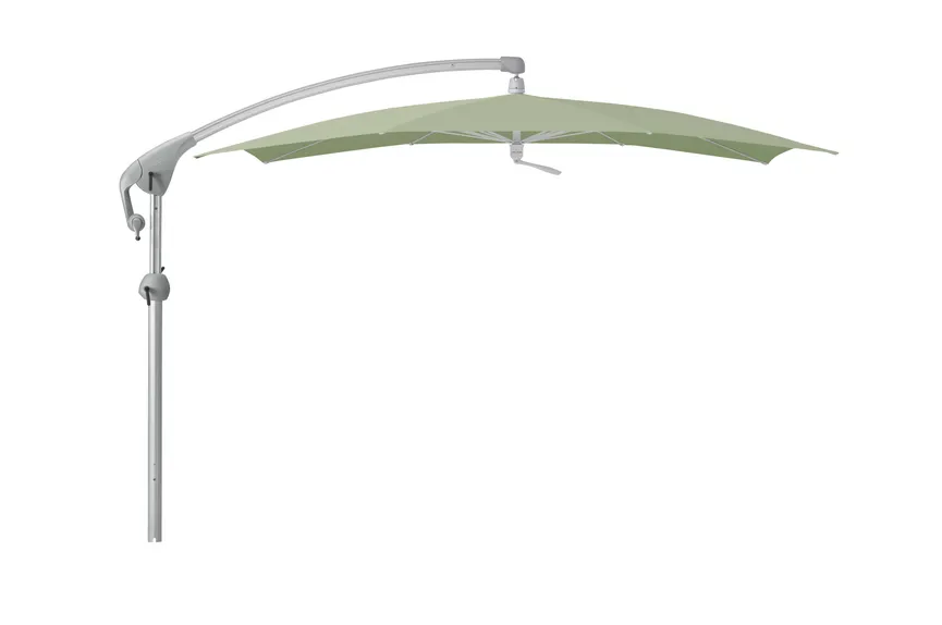 Pendalex Natur 230x285 cm hauptaufnahme