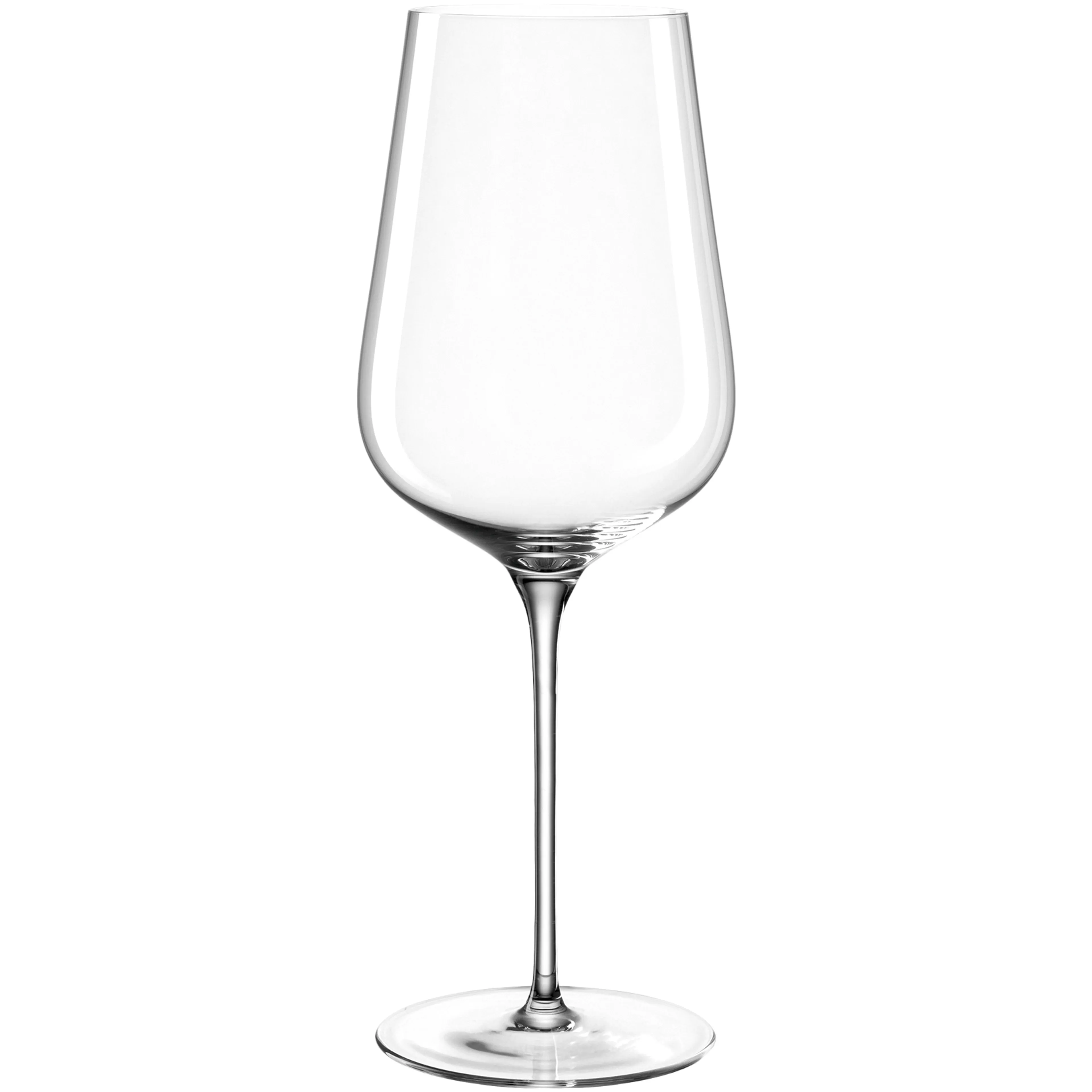 Weißweinglas Brunelli 580 ml