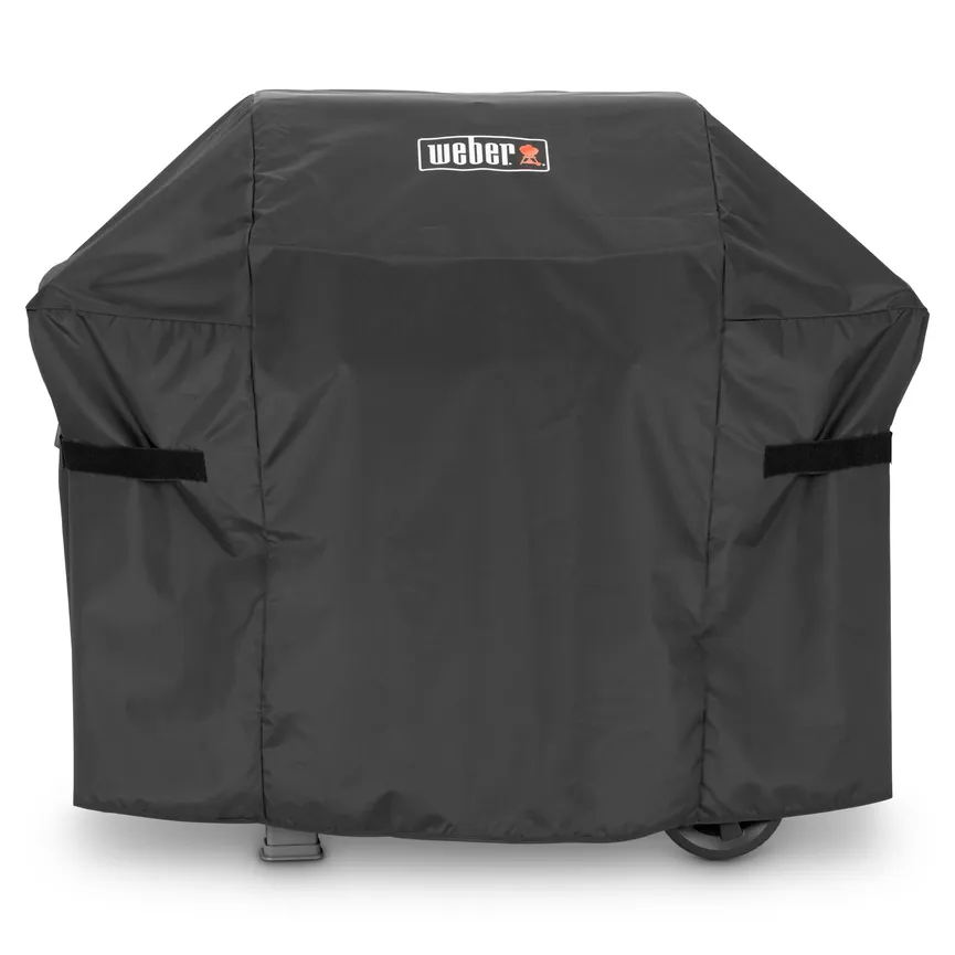 Abdeckhaube Premium detail
