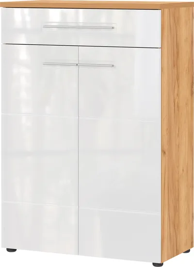 Schuhschrank