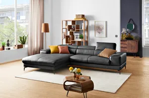 Ecksofa