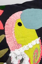 detail