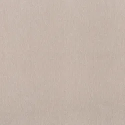 Beige material_farbe