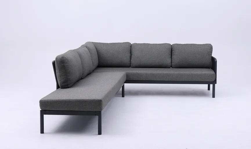 ** Lounge Charcoal Abschl.li hauptaufnahme