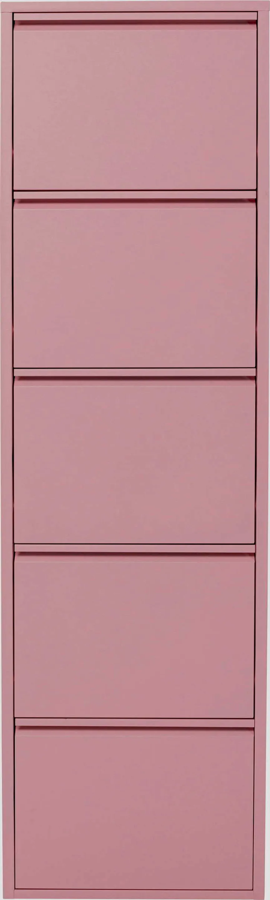 Schuhkipper 5K hauptaufnahme