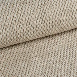 Beige material_farbe