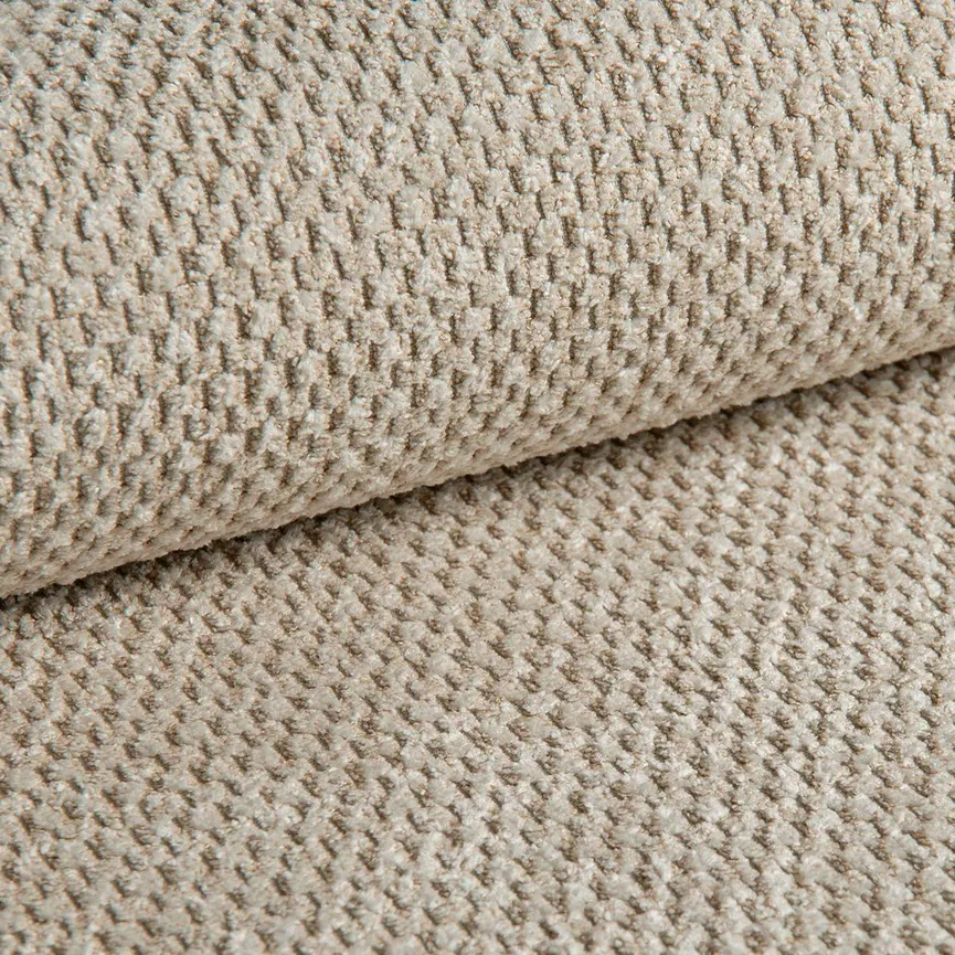 Sessel material_farbe