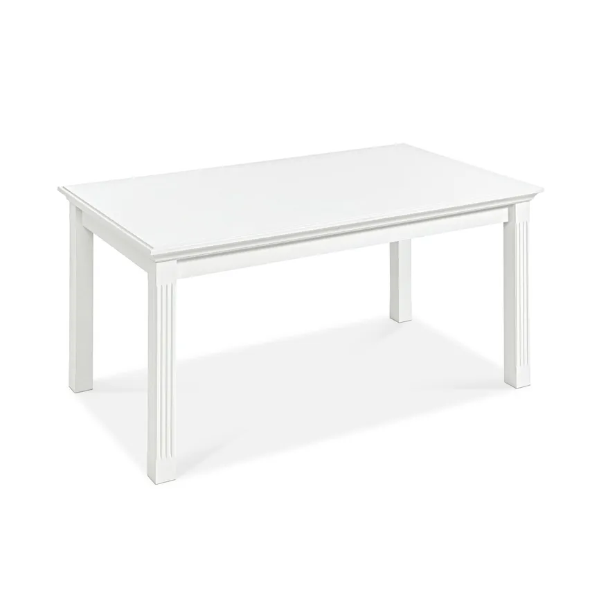 Esstisch hauptaufnahme