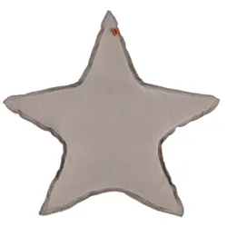 Grau material_farbe