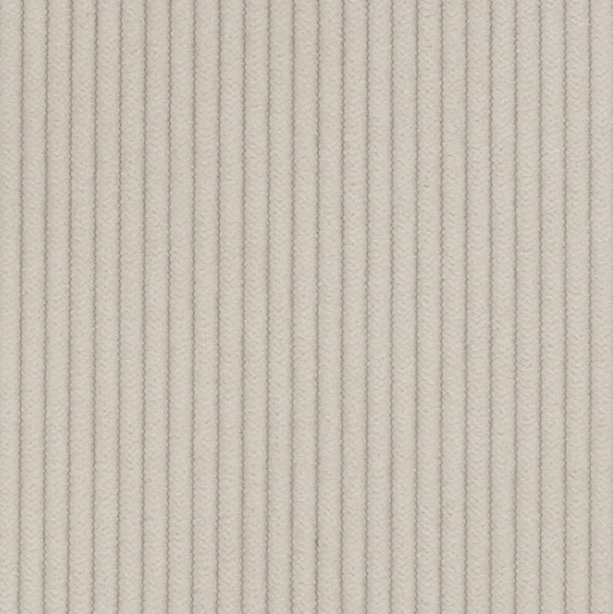 2-Sitzer Metall material_farbe